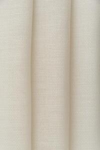 7351613-01 must l.beige