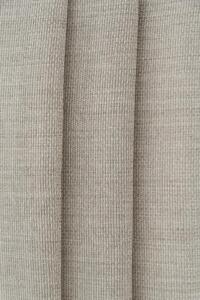 7351614-01 must d.beige