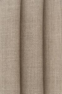 7351616-01 must bronze