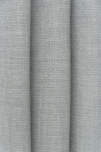 7351618-01 must grey
