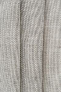 7351620-01 must taupe