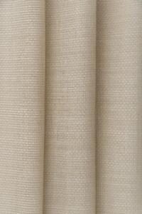 7351654-01 must ochre