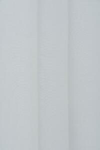 7461610-01 alternative white