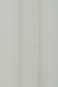 7461611-01 alternative natur