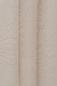 7461612-01 alternative beige
