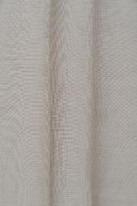 7461619-01 alternative sand