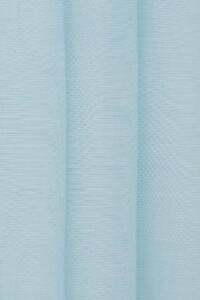 7461629-01 alternative l.blue