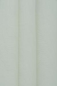 7461631-01 alternative l.green
