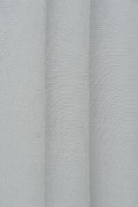 7461637-01 alternative ice