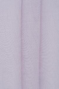 7461651-01 alternative lila