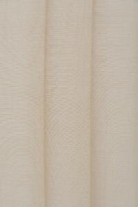 7461654-01 alternative ochre