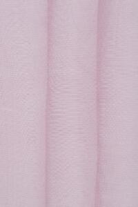 7461655-01 alternative pink