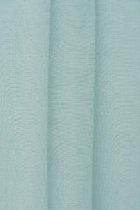 7461684-01 alternative aqua
