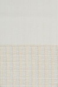 7501713-01 rustic l.beige
