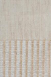 7501714-01 rustic d.beige
