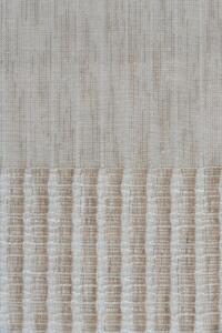 7501717-01 rustic chocolate