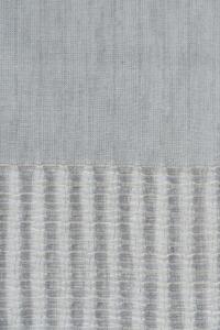 7501718-01 rustic grey