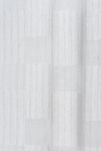 7502270-01 inside off white