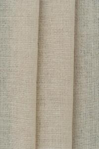 7551611-01 wicker natur
