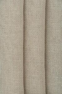 7551612-01 wicker beige