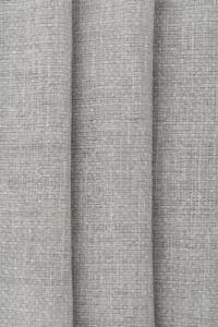 7551618-01 wicker grey