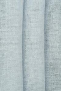 7551629-01 wicker l.blue