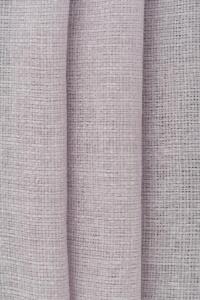 7551651-01 wicker lila