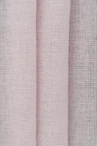 7551655-01 wicker pink