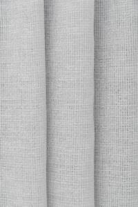7551664-01 wicker l.grey
