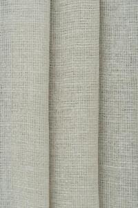 7551683-01 wicker l.taupe