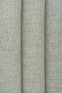 7551687-01 wicker green tea
