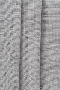 7551689-01 wicker stone
