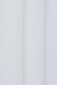 7601110-01 amor white
