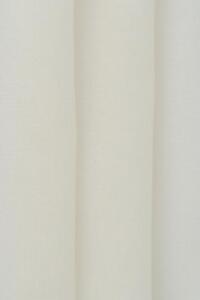 7601113-01 amor l.beige