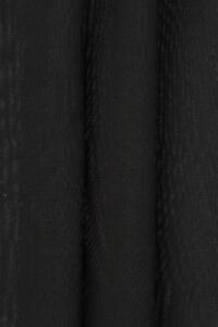7601126-01 amor black