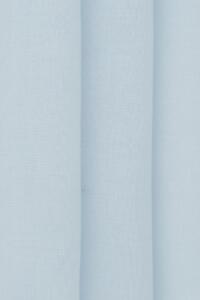 7601129-01 amor l.blue