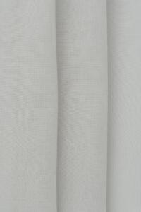 7601137-01 amor ice