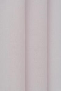 7601155-01 amor pink