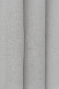 7601164-01 amor l.grey