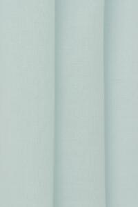 7601184-01 amor aqua