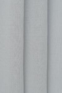 7601188-01 amor blue-grey