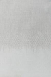 8102211-01 brillante natur-ice