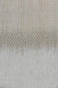 8102219-01 brillante sand-grey