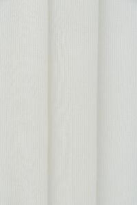 8141611-01 basis natur
