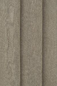 8141616-01 basis bronze