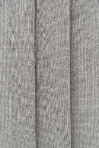 8141618-01 basis grey