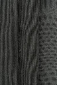 8141661-01 basis anthrax