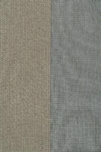8141716-01 zone bronze