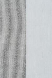 8141718-01 zone grey