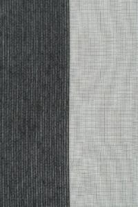 8141761-01 zone anthrax